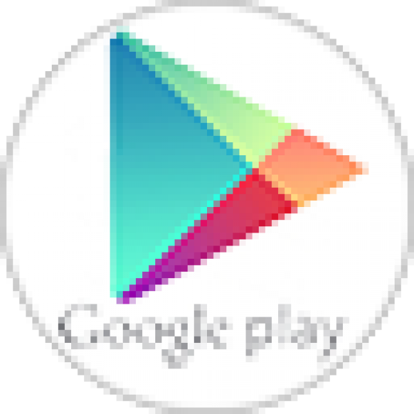 googleplay