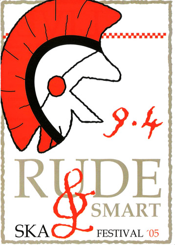 flyerrudeandsmart05